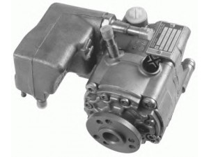 ZF LENKSYSTEME 2839 501 hidraulinis siurblys, vairo sistema
129 466 20 01, 129 466 20 01 80