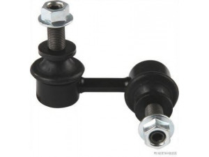 MAGNETI MARELLI 600000151540 šarnyro stabilizatorius
20470-XA000