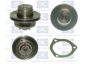 Saleri SIL PA338P vandens siurblys 
 Aušinimo sistema -> Vandens siurblys/tarpiklis -> Vandens siurblys
216939, GWP128, 216939, GWP128