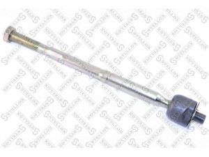 STELLOX 55-98022-SX vidinė skersinė vairo trauklė 
 Vairavimas -> Vairo mechanizmo sujungimai
4550312130, 4550319255