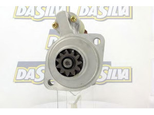DA SILVA D040888 starteris
34466-03101, 34466-10103, 34466-15101