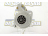 DA SILVA D040888 starteris
34466-03101, 34466-10103, 34466-15101
