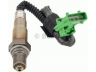 BOSCH 0 258 010 091 lambda jutiklis
570515 209909