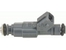 BOSCH 0 280 155 931 purkštukas 
 Kuro mišinio formavimas -> Mišinio sudarymas -> Purkštukas/antgalis/antgalio laikiklis/PDE
12482704, 12561462, 12 482 704