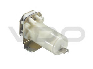 VDO 246-075-024-005C vandens siurblys, priekinio stiklo plovimas
0616422