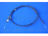 PARTS-MALL PTA-591 akceleratoriaus trosas
3274043910