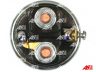 AS-PL SS2023 solenoidinis jungiklis, starteris
23343-07M00, 23343-11M00, 2114-47504