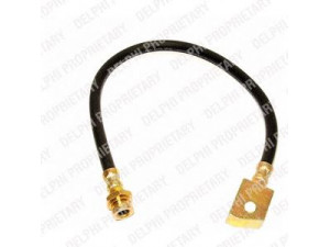 DELPHI LH0116 stabdžių žarnelė 
 Stabdžių sistema -> Stabdžių žarnelės
90049-22102, 90049-22102-000