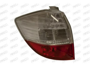 PRASCO HD3244154 kombinuotas galinis žibintas 
 Kėbulas -> Šviesos -> Kombinuotas galinis žibintas/dalys -> Kombinuotas galinis žibintas
33550TF0G01