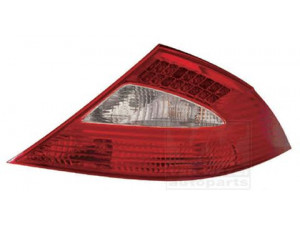 VAN WEZEL 3048922U kombinuotas galinis žibintas 
 Kėbulas -> Šviesos -> Kombinuotas galinis žibintas/dalys -> Kombinuotas galinis žibintas
2198200264