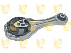 UNIGOM 397745 variklio montavimas 
 Variklis -> Variklio montavimas -> Variklio montavimo rėmas
8200427530