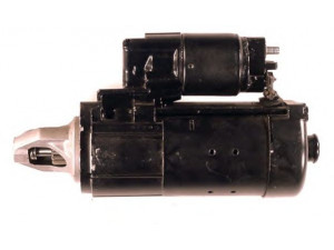 FRIESEN 8020360 starteris 
 Elektros įranga -> Starterio sistema -> Starteris
005 151 2501