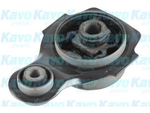 KAVO PARTS EEM-2048 variklio montavimas 
 Variklis -> Variklio montavimas -> Variklio montavimo rėmas
50842S2H990