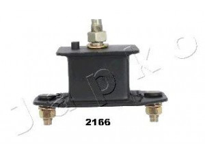JAPKO GOJ2166 variklio montavimas 
 Variklis -> Prekių paieška pagal schemą
12371-17040