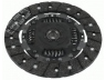 SACHS 1878 003 239 sankabos diskas
MN900943, 134 250 04 03, A 134 250 04 03