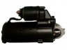 HELLA 8EA 738 107-001 starteris 
 Elektros įranga -> Starterio sistema -> Starteris
82 00 064 465, 82 00 064 465B, 8 602 274