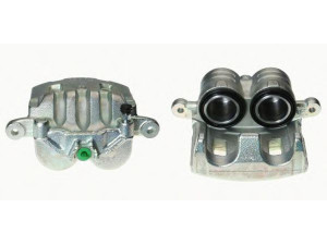 BREMBO F 78 028 stabdžių apkaba 
 Dviratė transporto priemonės -> Stabdžių sistema -> Stabdžių apkaba / priedai
26292AE170, 26292AG030, 26292FE010