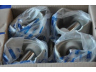 PARTS-MALL PXMSA-037A stūmoklis
2341041410
