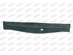 PRASCO HN6241622OE atrama, buferis 
 Kėbulas -> Kėbulo dalys/ sparnas/buferis -> Buferis/dalys
865302C000