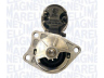 MAGNETI MARELLI 944280155510 starteris 
 Elektros įranga -> Starterio sistema -> Starteris
7533231