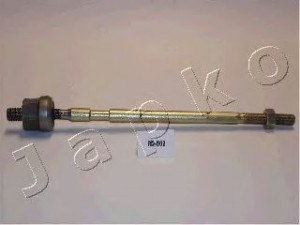 JAPKO 103502 vidinė skersinė vairo trauklė 
 Vairavimas -> Vairo mechanizmo sujungimai
MB347666, MB489606, MB532046