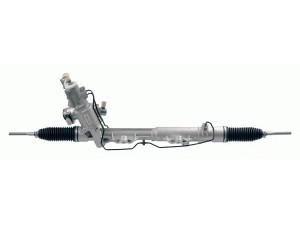 ZF LENKSYSTEME 7882.993.253 vairo pavara 
 Vairavimas -> Vairo pavara/siurblys
32 10 6 788 693, 32 10 6 795 225