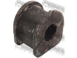 FEBEST TSB-JZS177F skersinio stabilizatoriaus įvorių komplektas 
 Ašies montavimas/vairavimo mechanizmas/ratai -> Stabilizatorius/fiksatoriai -> Sklendės
48815-30520