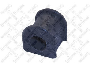 STELLOX 89-98158-SX skersinio stabilizatoriaus įvorių komplektas 
 Ašies montavimas/vairavimo mechanizmas/ratai -> Stabilizatorius/fiksatoriai -> Sklendės
4881526250