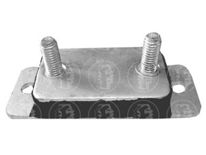 FARE SA 2153 laikiklis, išmetimo sistema 
 Dviratė transporto priemonės -> Išmetimo sistema -> Atskiros surinkimo dalys -> Gnybtas
033251393, 33251393