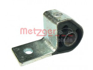 METZGER 52021708 valdymo svirties/išilginių svirčių įvorė 
 Ašies montavimas/vairavimo mechanizmas/ratai -> Valdymo svirtis/pasukamosios svirties sujungimas -> Montavimas/sutvirtinimas
352362, 352375, 96110483, 96111043