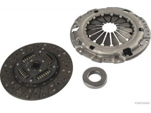 MAGNETI MARELLI 600000054540 sankabos komplektas