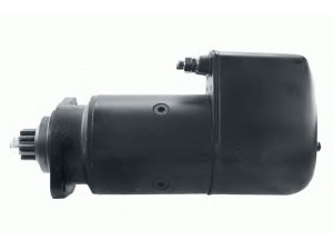 FRIESEN 8811460 starteris 
 Elektros įranga -> Starterio sistema -> Starteris
D8R24X6H762, 1162506, 1174633, 2403887