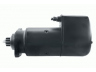 FRIESEN 8811460 starteris 
 Elektros įranga -> Starterio sistema -> Starteris
D8R24X6H762, 1162506, 1174633, 2403887