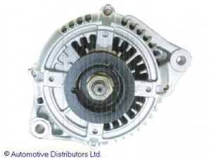 BLUE PRINT ADT311125 kintamosios srovės generatorius
27060-74880