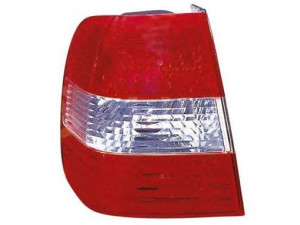 ALKAR 2211110 kombinuotas galinis žibintas 
 Elektros įranga -> Šviesos -> Kombinuotas galinis žibintas/dalys -> Kombinuotas galinis žibintas
6Q6945095G
