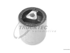 TRUCKTEC AUTOMOTIVE 08.31.145 valdymo svirties/išilginių svirčių įvorė
31 12 0 302 754, 31 12 0 304 308
