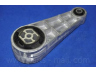PARTS-MALL PXCMC-004C1 variklio montavimas
96550261, 96550263, 96852452, 96852453