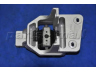 PARTS-MALL PXCMC-009B2 variklio montavimas
96311593, 96311594, P96311593, P96311594