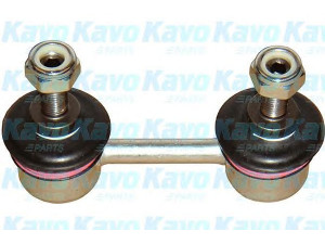 KAVO PARTS SLS-5537 šarnyro stabilizatorius 
 Ašies montavimas/vairavimo mechanizmas/ratai -> Stabilizatorius/fiksatoriai -> Savaime išsilyginanti atrama
MR272117