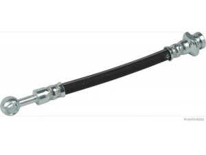 MAGNETI MARELLI 600000114180 stabdžių žarnelė
51570-80J10, 51570-80J10-000, 51590-57K00