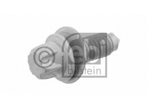 FEBI BILSTEIN 27358 varžtas
2005 085, 24436242