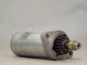 FARCOM 106520 starteris