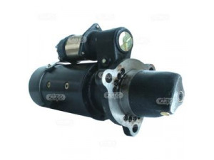 HC-Cargo 113153 starteris