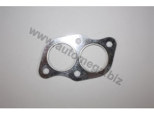 AUTOMEGA 302530115036A tarpiklis, išleidimo kolektorius
036253115A, 036253115A, 036253115A