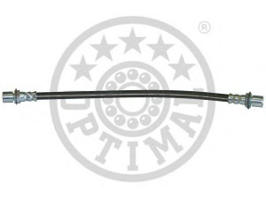 OPTIMAL BSL-465 stabdžių žarnelė 
 Stabdžių sistema -> Stabdžių žarnelės
9094702588
