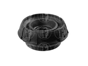 FARE SA 11661 pakabos statramsčio atraminis guolis 
 Ašies montavimas/vairavimo mechanizmas/ratai -> Montavimas, pakabos statramstis
6001547499, 6001547499, 8200275528