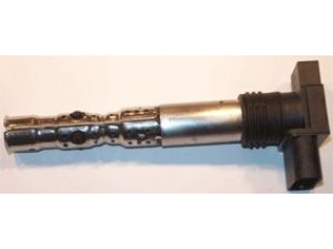 EUROCABLE DC-1180 ritė, uždegimas
03D905115A, 03D905115B, 03D905115C