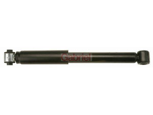 GABRIEL 69030 amortizatorius 
 Pakaba -> Amortizatorius
5206VV, 5206VW, 5206YX, 5206ZZ