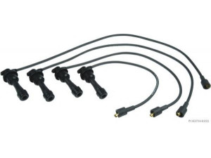 MAGNETI MARELLI 600000174950 uždegimo laido komplektas
27501-32C00, 27501-32C00AT, 27501-33A00