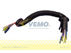 VEMO V10-83-0012 remonto rinkinys, diržas 
 Elektros įranga -> Diržas
8E0 971 145 part, V10830012